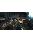 Car Mechanic Simulator 2018 - Pagani DLC DLC Steam