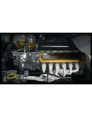 Car Mechanic Simulator 2018 - Pagani DLC DLC Steam