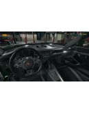 Car Mechanic Simulator 2018 - Porsche DLC DLC Steam