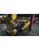 Car Mechanic Simulator 2018 - Dodge Modern DLC DLC