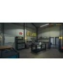 Car Mechanic Simulator 2018 - Wheeler Dealers DLC DLC