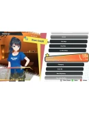 beat refle АВТОДОСТАВКА STEAM GIFT РОССИЯ