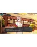 beat refle АВТОДОСТАВКА STEAM GIFT РОССИЯ