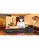 beat refle АВТОДОСТАВКА STEAM GIFT РОССИЯ