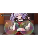 beat refle АВТОДОСТАВКА STEAM GIFT РОССИЯ