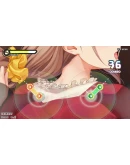 beat refle АВТОДОСТАВКА STEAM GIFT РОССИЯ