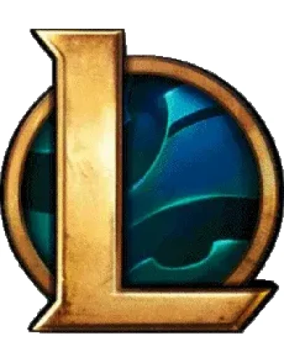 10EUR/1240RP LoL / Valorant 950 Points (EUW Server)