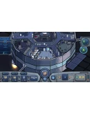 Catellite-609: feline space adventure STEAM GIFT RU Catellite-609: feline space adventure STEAM GIFT RU