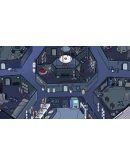 Catellite-609: feline space adventure STEAM GIFT RU Catellite-609: feline space adventure STEAM GIFT RU