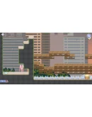 Zodiac fantasy АВТОДОСТАВКА STEAM GIFT РОССИЯ