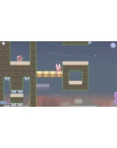 Zodiac fantasy АВТОДОСТАВКА STEAM GIFT РОССИЯ