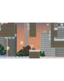 Zodiac fantasy АВТОДОСТАВКА STEAM GIFT РОССИЯ