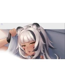 Zodiac fantasy АВТОДОСТАВКА STEAM GIFT РОССИЯ