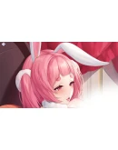 Zodiac fantasy АВТОДОСТАВКА STEAM GIFT РОССИЯ