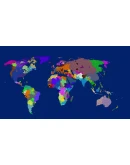 EarthRoyale АВТОДОСТАВКА STEAM GIFT RU