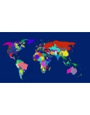 EarthRoyale АВТОДОСТАВКА STEAM GIFT RU