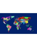 EarthRoyale АВТОДОСТАВКА STEAM GIFT RU