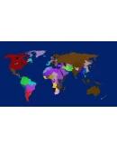 EarthRoyale АВТОДОСТАВКА STEAM GIFT RU