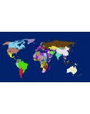 EarthRoyale АВТОДОСТАВКА STEAM GIFT RU