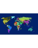 EarthRoyale АВТОДОСТАВКА STEAM GIFT RU