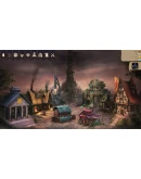 Tor Eternum АВТОДОСТАВКА STEAM GIFT РОССИЯ