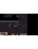 Tor Eternum АВТОДОСТАВКА STEAM GIFT РОССИЯ