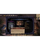 Tor Eternum АВТОДОСТАВКА STEAM GIFT РОССИЯ