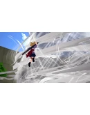 NTBSS Master Character Training Pack - Temari STEAM РФ