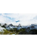 PlayForm АВТОДОСТАВКА STEAM GIFT РОССИЯ