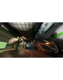 PlayForm АВТОДОСТАВКА STEAM GIFT РОССИЯ