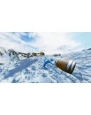 PlayForm АВТОДОСТАВКА STEAM GIFT РОССИЯ