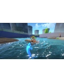 PlayForm АВТОДОСТАВКА STEAM GIFT РОССИЯ