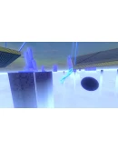 PlayForm АВТОДОСТАВКА STEAM GIFT РОССИЯ