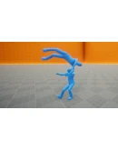 PlayForm АВТОДОСТАВКА STEAM GIFT РОССИЯ