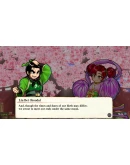 River City Saga: Three Kingdoms STEAM GIFT RU