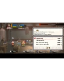 River City Saga: Three Kingdoms STEAM GIFT RU