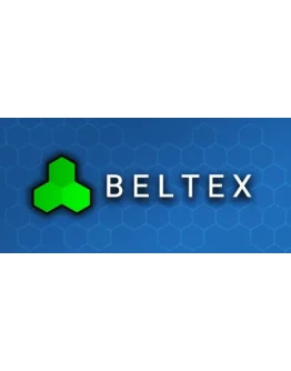 Beltex АВТОДОСТАВКА STEAM GIFT РОССИЯ Beltex АВТОДОСТАВКА STEAM GIFT РОССИЯ