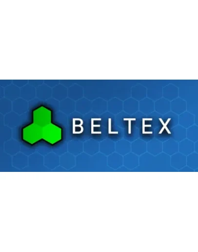 Beltex АВТОДОСТАВКА STEAM GIFT РОССИЯ
