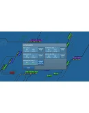 Beltex АВТОДОСТАВКА STEAM GIFT РОССИЯ