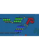 Beltex АВТОДОСТАВКА STEAM GIFT РОССИЯ