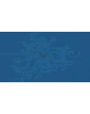 Beltex АВТОДОСТАВКА STEAM GIFT РОССИЯ