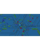 Beltex АВТОДОСТАВКА STEAM GIFT РОССИЯ