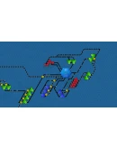 Beltex АВТОДОСТАВКА STEAM GIFT РОССИЯ