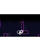 XPock АВТОДОСТАВКА STEAM GIFT РОССИЯ