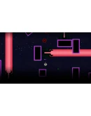 XPock АВТОДОСТАВКА STEAM GIFT РОССИЯ