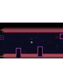 XPock АВТОДОСТАВКА STEAM GIFT РОССИЯ