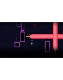 XPock АВТОДОСТАВКА STEAM GIFT РОССИЯ