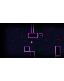 XPock АВТОДОСТАВКА STEAM GIFT РОССИЯ