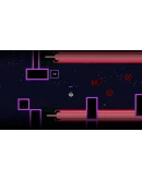 XPock АВТОДОСТАВКА STEAM GIFT РОССИЯ