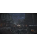 GEARS OF WAR ULTIMATE EDITION DELUXE XBOX КЛЮЧ GEARS OF WAR ULTIMATE EDITION DELUXE XBOX КЛЮЧ